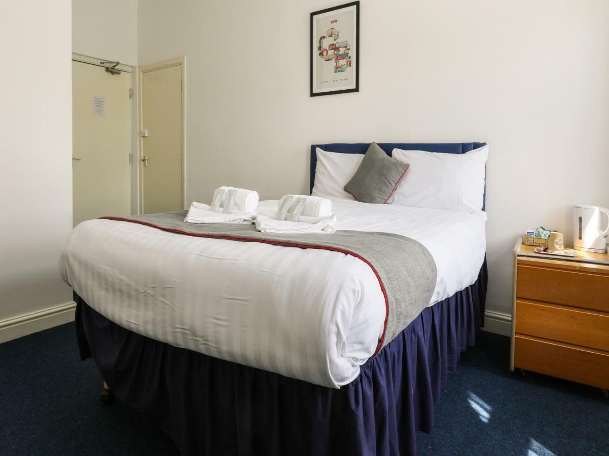 Oyo Hala Guest house